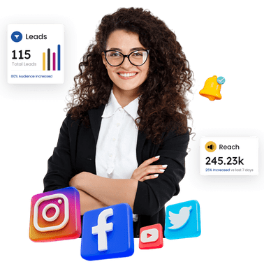 Best Digital marketing company in Dehradun